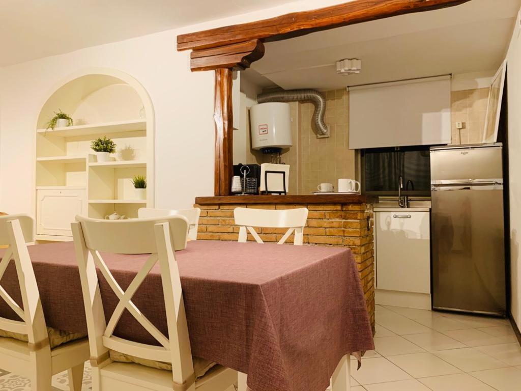 Pancrazio Villa Taormina Luaran gambar